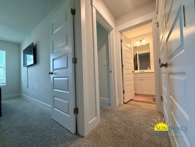 Building Photo - Beautiful 2 Story Townhouse in Milton – Close to Schools, Shopping & NAS Whiting Field!