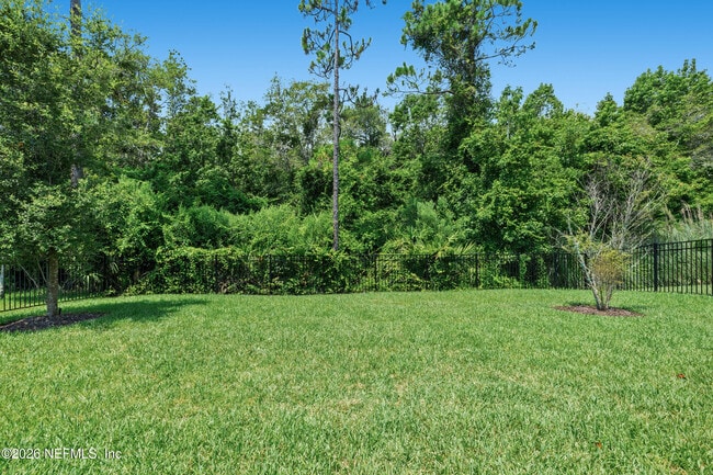 Building Photo - 282 Timber Lgt Trl