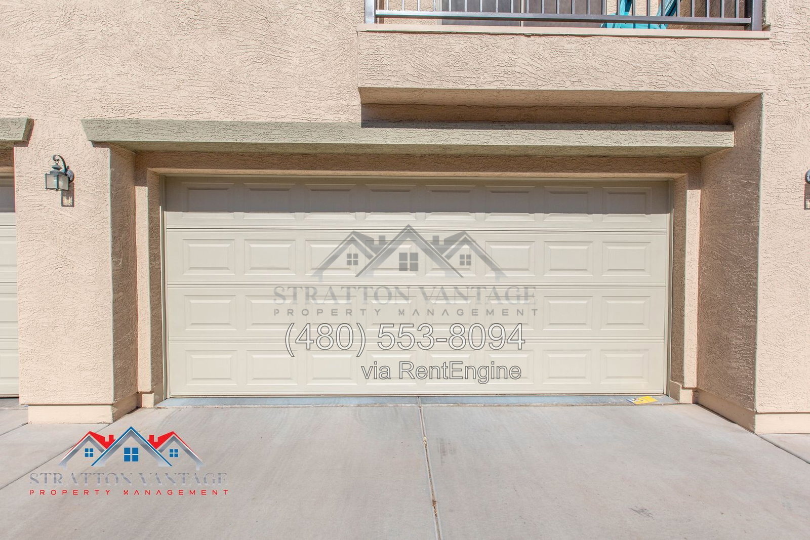 Building Photo - 1423 N 81st Ave