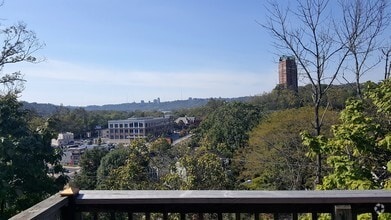 Building Photo - Tusculum View