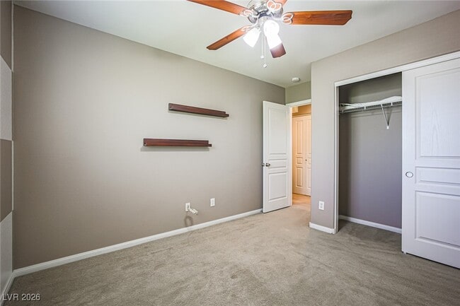 Building Photo - 10976 Toscano Gardens St