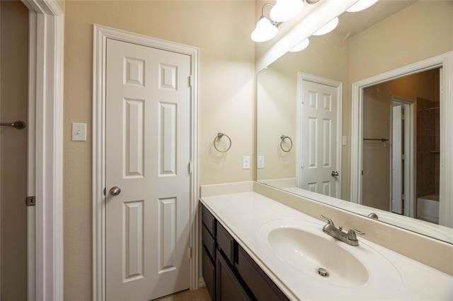 Building Photo - 4504 Cadillac Dr