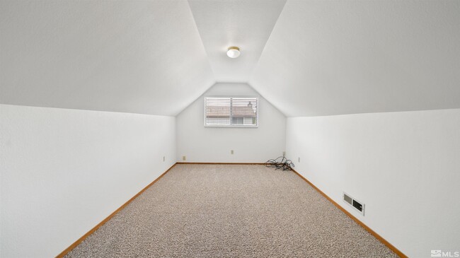 Building Photo - 2977 Pinebrook Dr