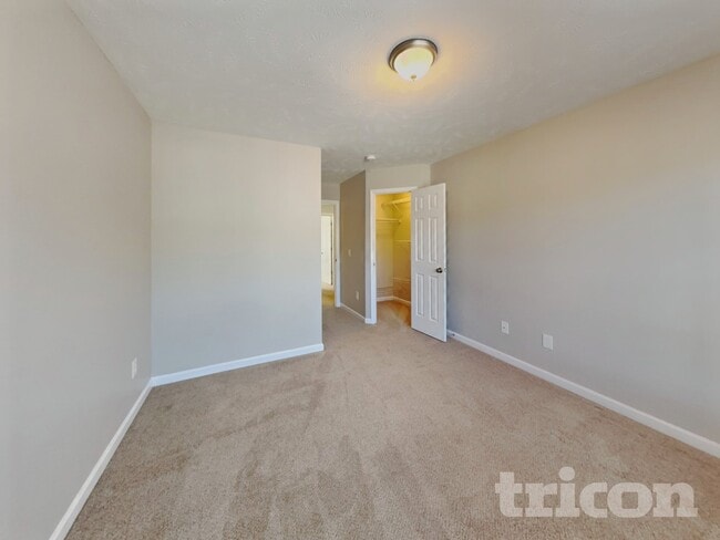 Building Photo - 200 Lattimore Rd