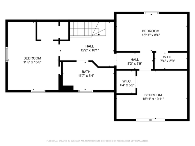 Building Photo - 5 bedroom 2.5 bath house next to WWU!