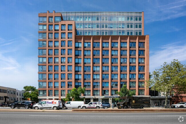 Building Photo - 237eleventh