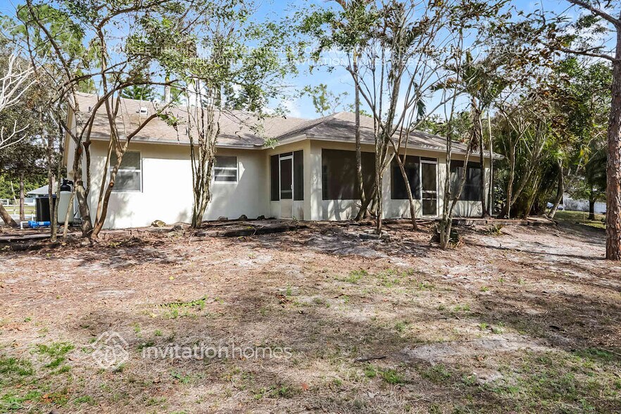 Building Photo - 13252 78th Pl N