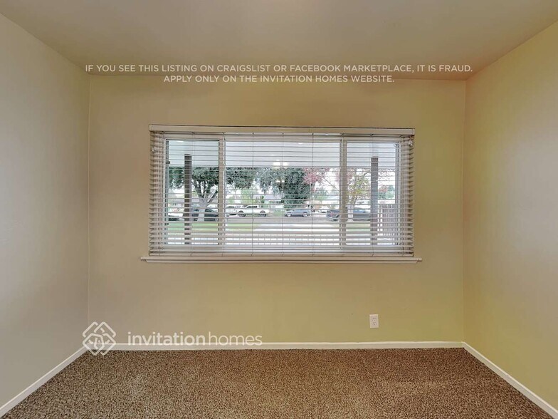 Building Photo - 7594 Mt Vernon St