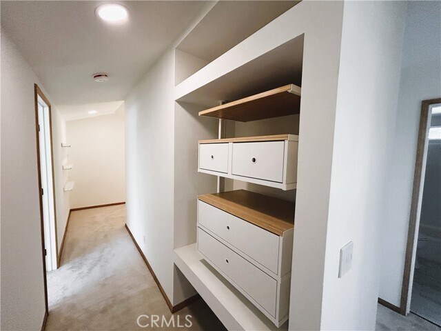 Building Photo - 4846 Aliano Plaza