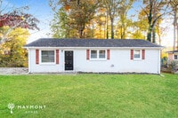 Building Photo - 409 Kenmore Dr