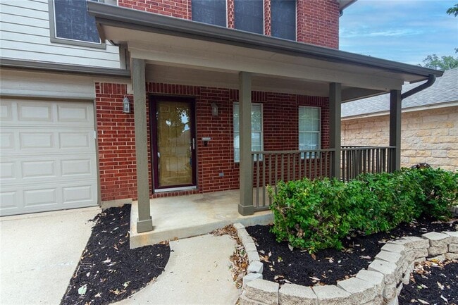 Building Photo - 1711 Lloydminister Way