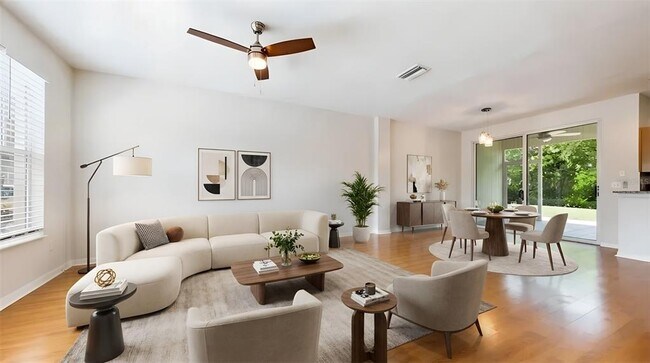 Building Photo - 12426 Country White Cir