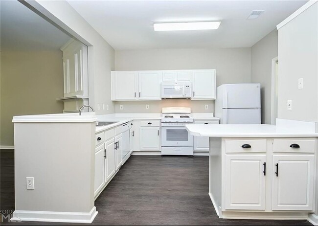 Building Photo - 4645 Valais Ct