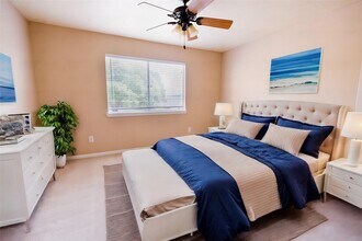 Building Photo - 1907 Country Village Blvd