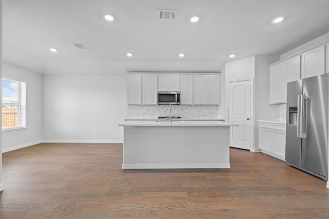 Building Photo - 2100 Briar Rose Dr