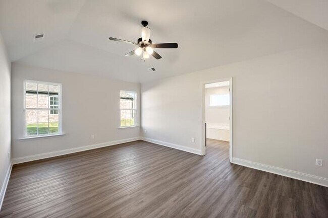 Building Photo - 13836 Molly Madeline Ln