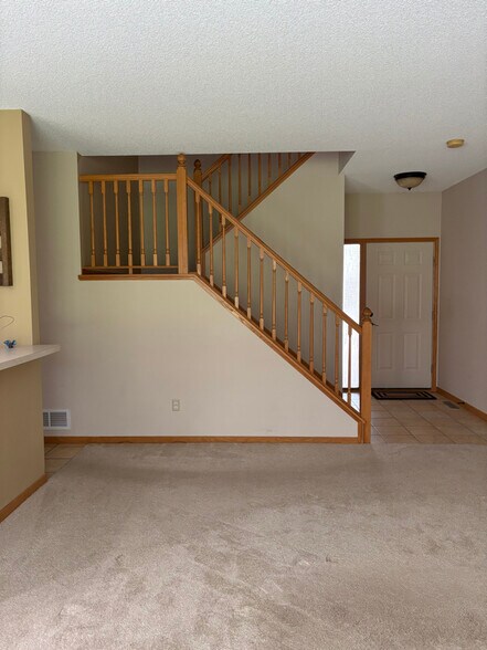 Building Photo - 15113 Cimarron Way