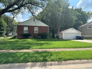 Building Photo - 10124 St Martha Ln