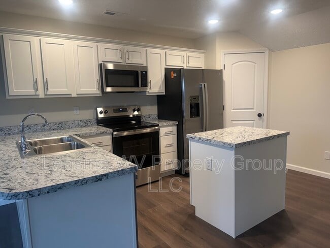 Building Photo - 67 Christian Ct