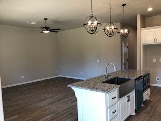 Building Photo - 9109 NW 124th St