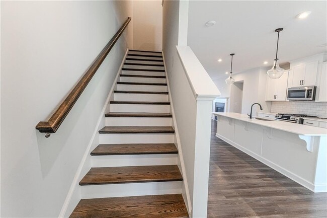 Building Photo - 1276 May Elm Ln