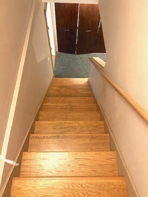 Building Photo - 12 Lawrence Rd