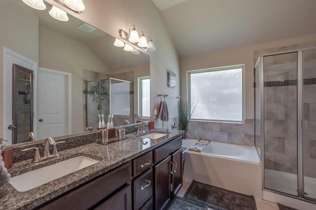 Building Photo - 5209 Texana Dr