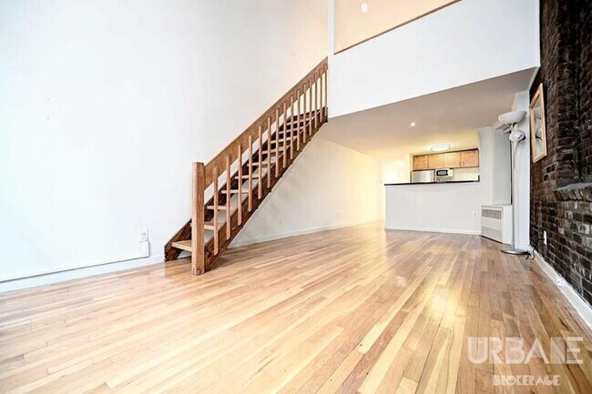 Building Photo - 1 bedroom in NEW YORK NY 10014