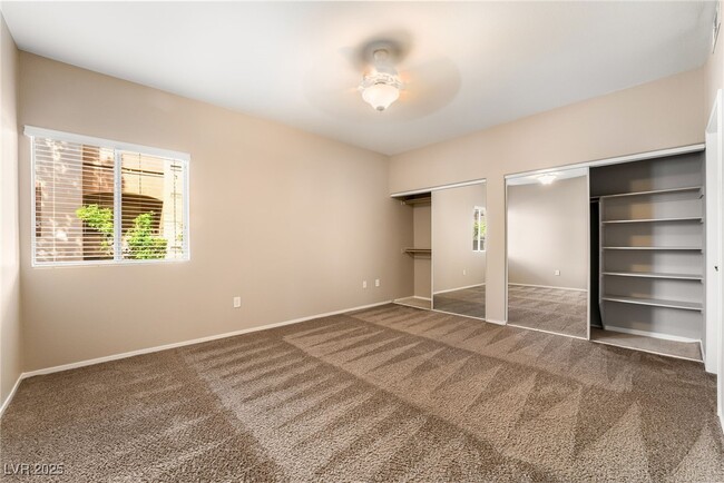 Building Photo - 9580 W Reno Ave
