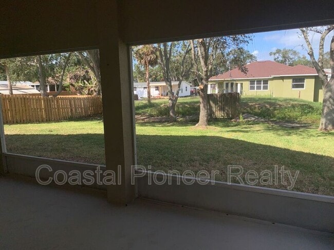 Building Photo - 9007 Westbay Blvd