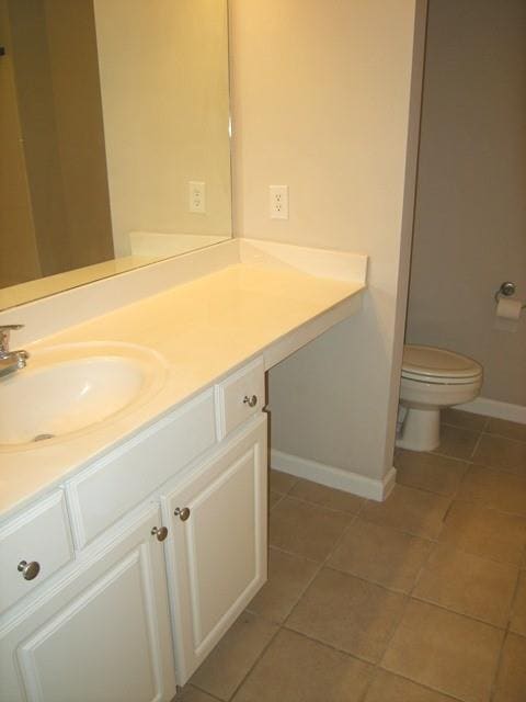 Building Photo - 2108 Westchester Ridge NE