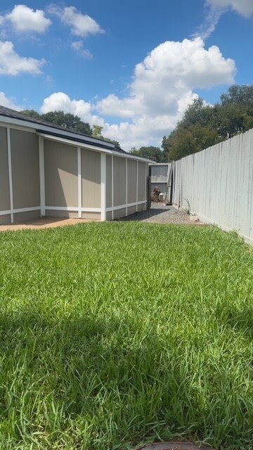 Building Photo - 12610 Bexley Dr
