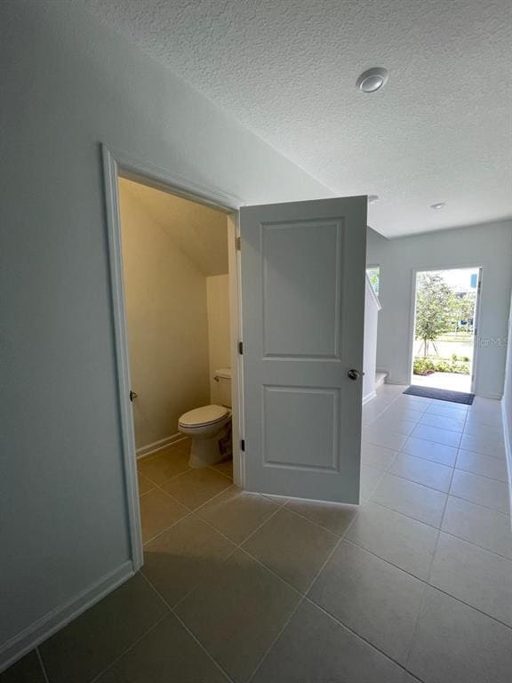 Building Photo - 3539 Kimbrough Dr
