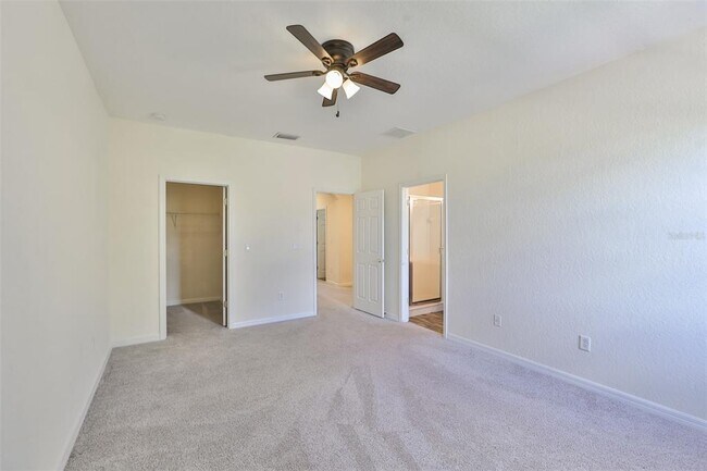Building Photo - 26948 Juniper Bay Dr