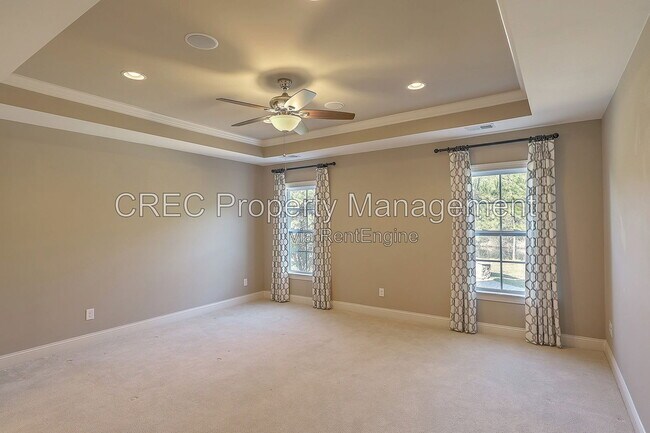 Building Photo - 3342 Great Egret Dr