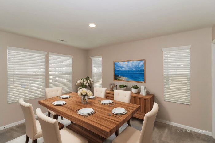 Building Photo - 110A Fosters Gln Pl