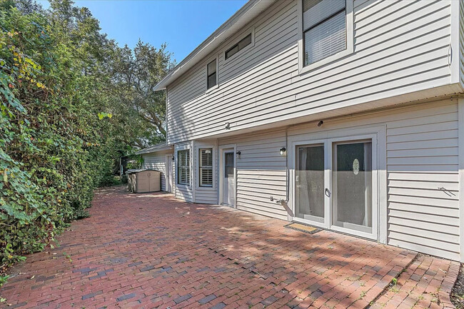 Building Photo - 5766 Forester Pine Ct
