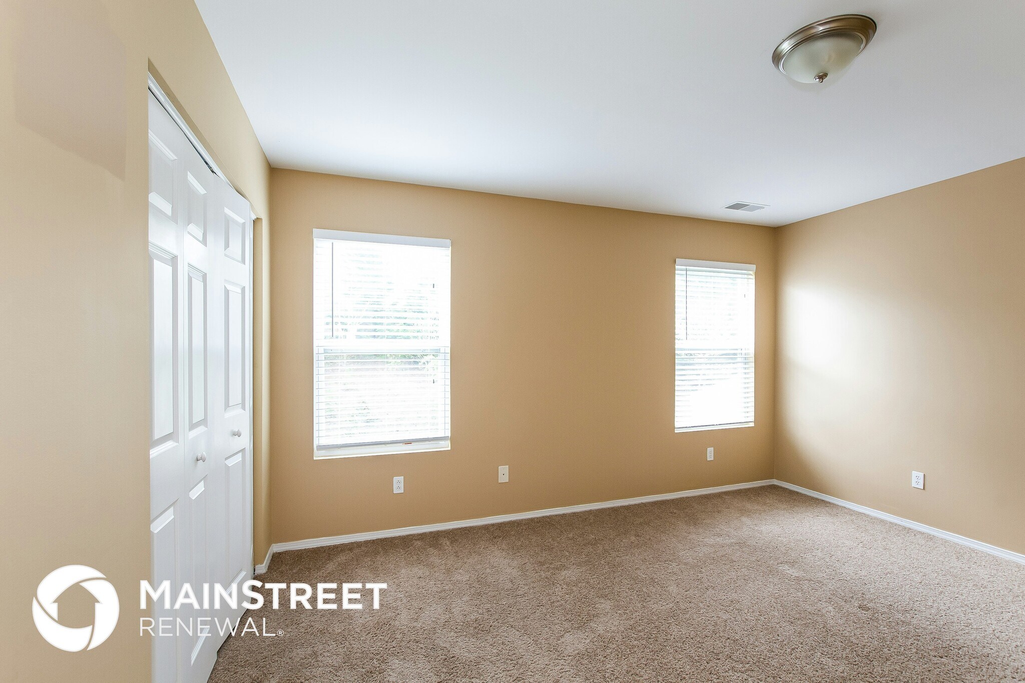 Building Photo - 4490 Westhill Pl