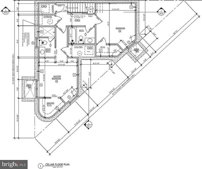 Building Photo - 2537 Grays Ferry Ave