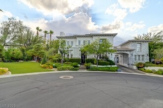 Building Photo - 10212 Stone Briar Ct