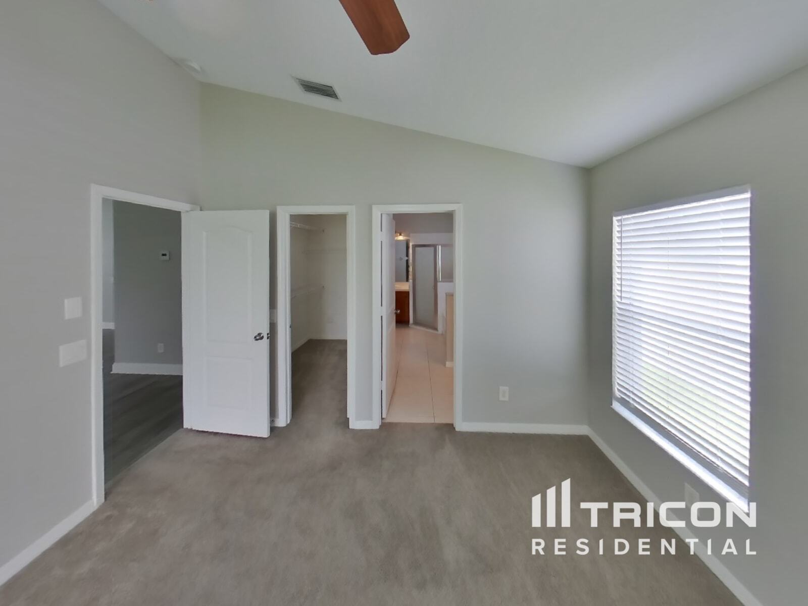 Building Photo - 3455 Clover Blossom Cir