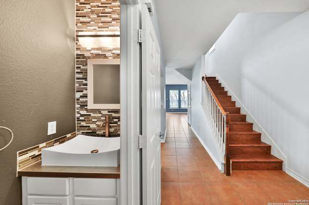Building Photo - 4707 Shavano Ct