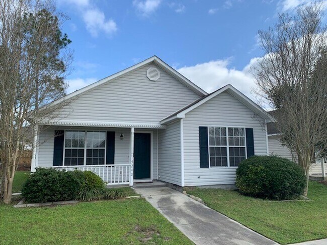 Primary Photo - Chadwyck Subdivision