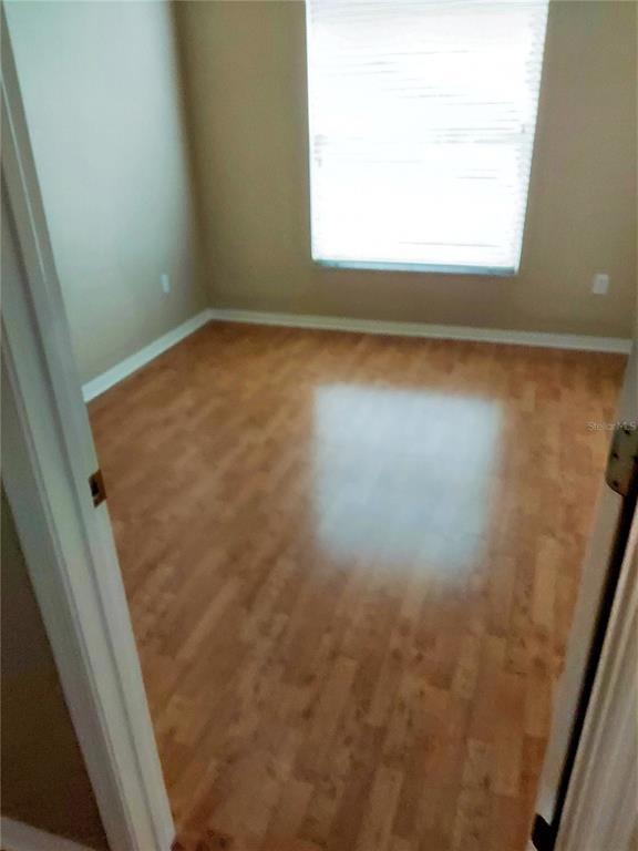 Building Photo - 2515 Siena Way