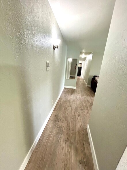 Building Photo - 4028 N Illinois Ave