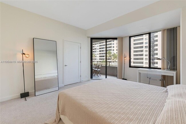 Building Photo - 201 Crandon Blvd