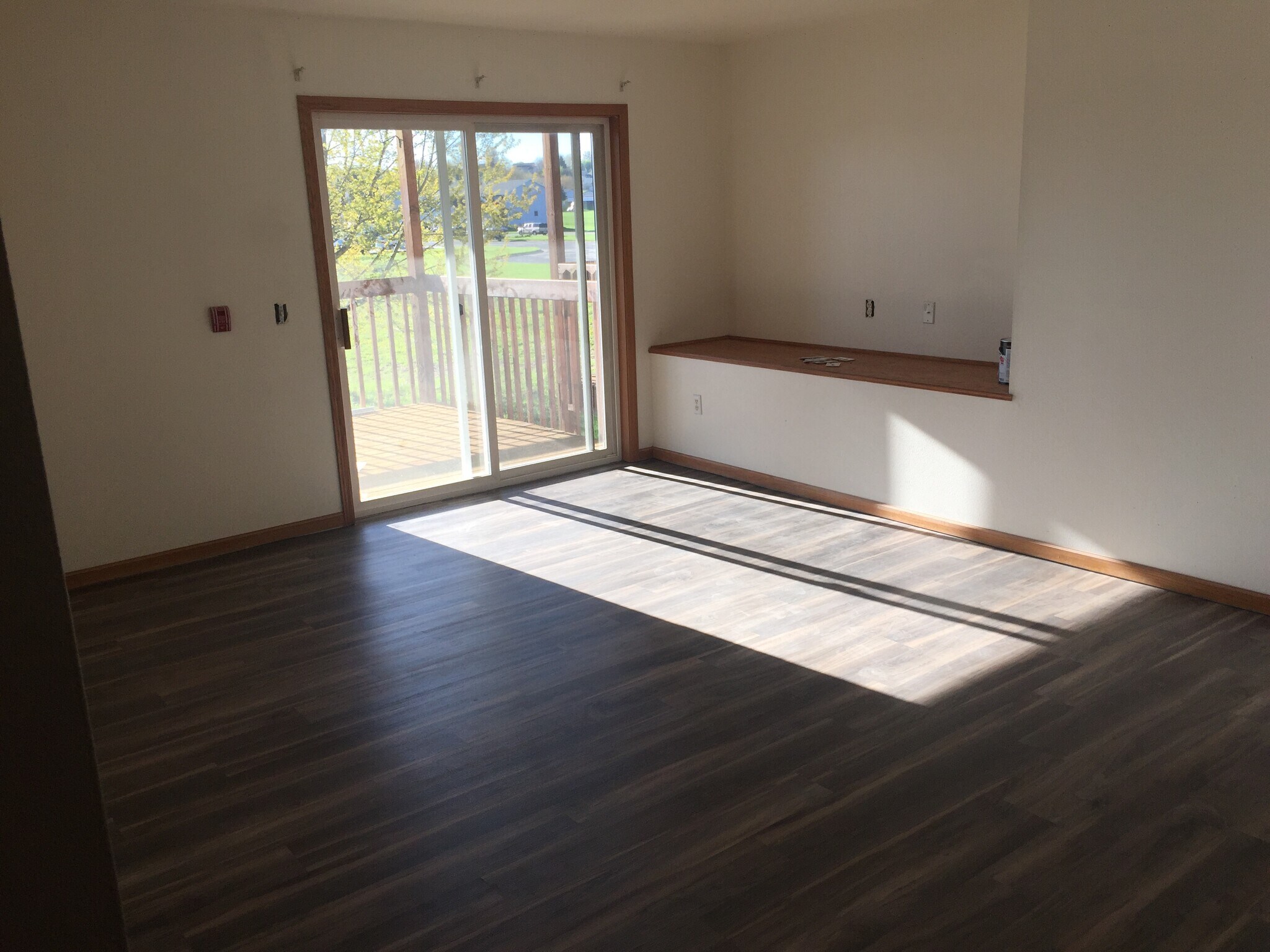 Building Photo - 517 Trail Side Dr