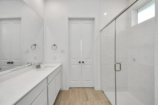 Building Photo - 4507 Starling Hvn Ln