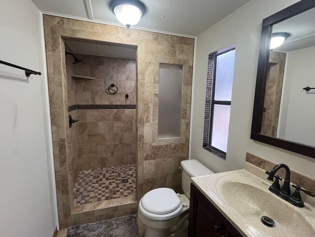 Building Photo - Charming 3-Bedroom, 2-Bath Manufactured Home for Rent in O’Brien