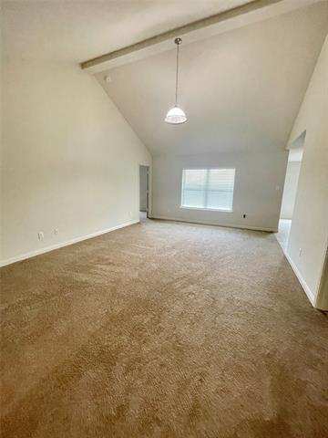 Building Photo - 1319 Corkwood Dr